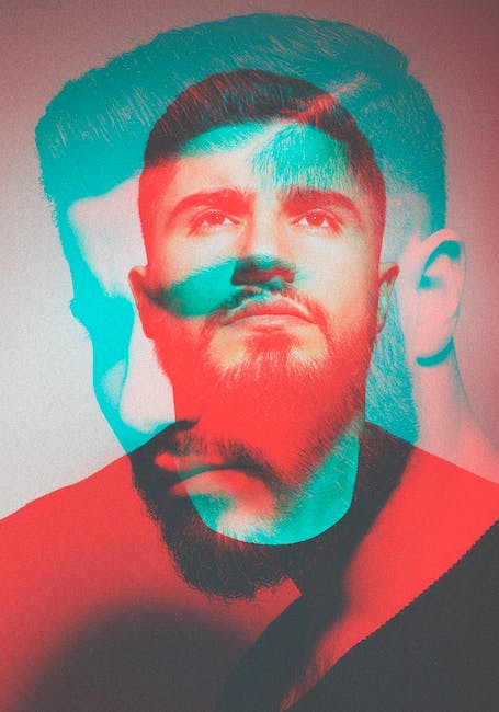 Revamping Your Look: The Magic of FUE Hair and Beard Transplants